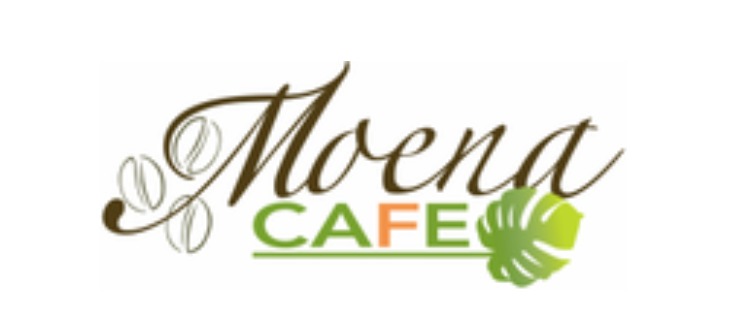 WebBill client 1 — restaurant, café or hotel using WebBill billing software