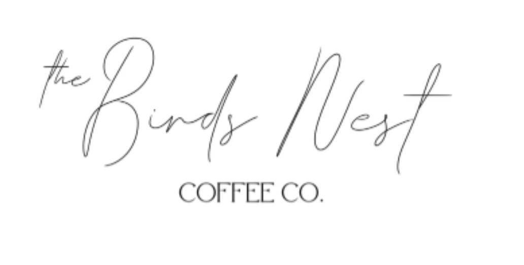 WebBill client 5 — restaurant, café or hotel using WebBill billing software