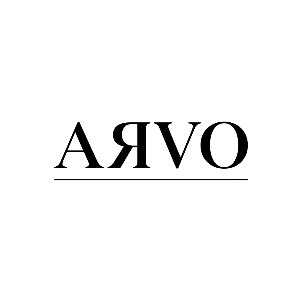 ARVO
